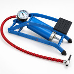 Foot Pump